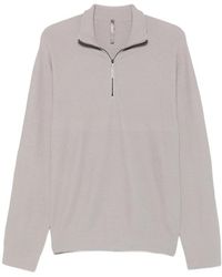 Veilance By Arc'teryx - Sweaters And Knitwear - Lyst