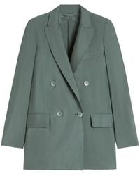 Max Mara - Jackets - Lyst