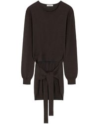 Lemaire - Tops - Lyst
