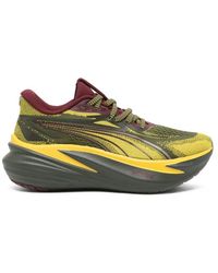 Puma X Nitro - Magmax Nitro 2 Sneakers - Lyst
