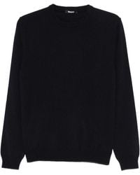 Eraldo - Crew-Neck Sweater - Lyst