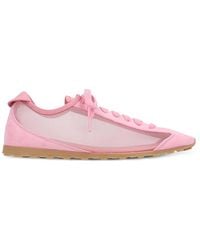 Jacquemus - Trainers - Lyst