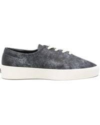 Fear Of God - Sneakers - Lyst