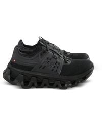 On Shoes - Cloudswift Amp Sneakers - Lyst