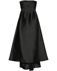 Solace London - Dresses - Lyst