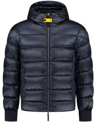Parajumpers - Coats - Lyst