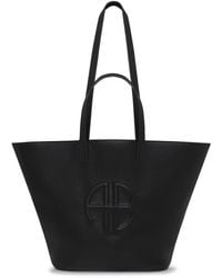 Anine Bing - Palermo Tote - Lyst