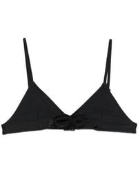 Coperni - Bikinis - Lyst