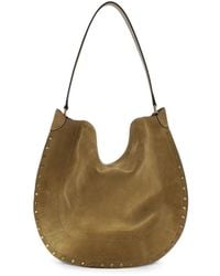 Isabel Marant - Bags - Lyst