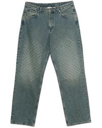 Daily Paper - Amba Jeans - Lyst