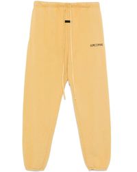 Fear Of God Fifth Collection Dropped-crotch Mesh Shorts in