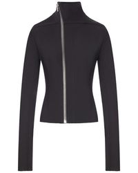 Rick Owens - Jackets - Lyst
