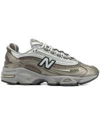 New Balance - Sneakers - Lyst