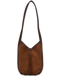 Hereu - Shoulder Bags - Lyst