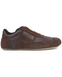 MM6 by Maison Martin Margiela - Sneakers - Lyst