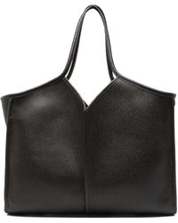 Hereu - Bags - Lyst