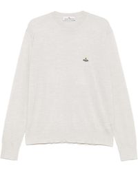 Vivienne Westwood - Sweaters & Knitwear - Lyst