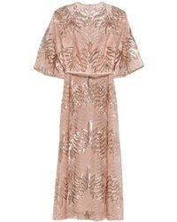Elie Saab - Dresses - Lyst