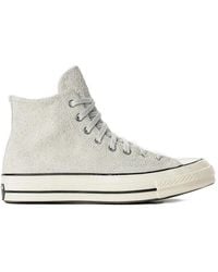 Converse - Trainers - Lyst