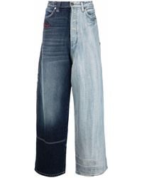 balenciaga mini backpack