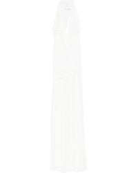 Christopher Esber - Dresses - Lyst