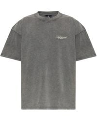 Represent - T-Shirts & Vests - Lyst