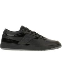 Givenchy - Trainers - Lyst