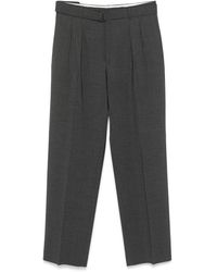 Tagliatore - Nevil Trousers - Lyst