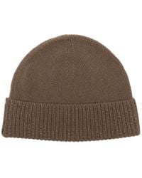 JOSEPH - Accessories - Lyst
