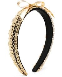 ShuShu/Tong - Hair Accessories - Lyst