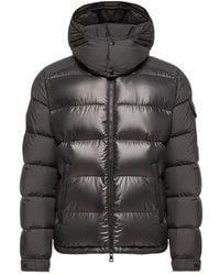 Moncler - Jackets - Lyst