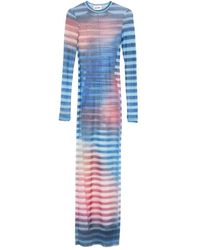 Jean Paul Gaultier - Dresses - Lyst