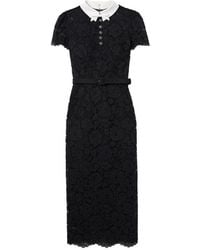 Self-Portrait - Dresses - Lyst