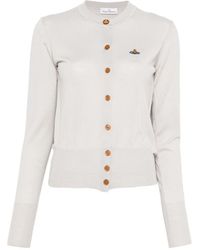 Vivienne Westwood - Sweaters - Lyst