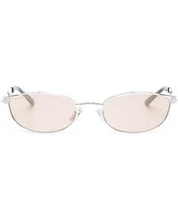 Gucci - Sunglasses - Lyst