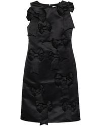 Ganni - Party Dresses - Lyst