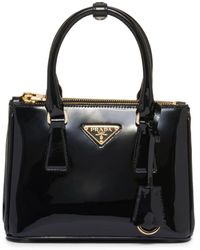 Prada - Mini Gallery - Lyst