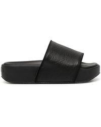 Y-3 Sandals, slides and flip flops for Men | Online Sale up to 53% off |  Lyst