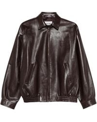 Miu Miu - Jackets - Lyst