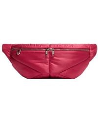 Moncler - Belt Bags - Lyst