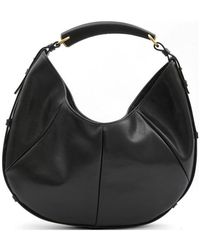 Saint Laurent - Shoulder Bags - Lyst