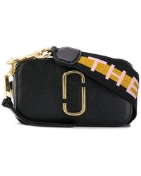 marc jacobs crossbody tas