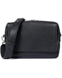 Jacquemus - The Correo Camera Bag - Lyst