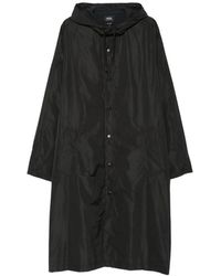 A.P.C. - Coats - Lyst