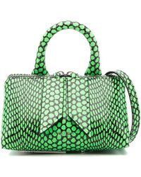 the attico friday bag