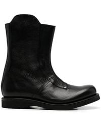 Our Legacy - Trainers - Lyst