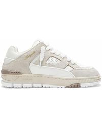 Axel Arigato - Sneakers - Lyst