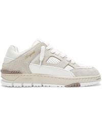 Axel Arigato - Sneakers - Lyst