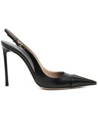 Tom Ford - Shoes - Lyst