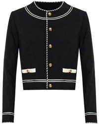 FRAME - Outerwears - Lyst
